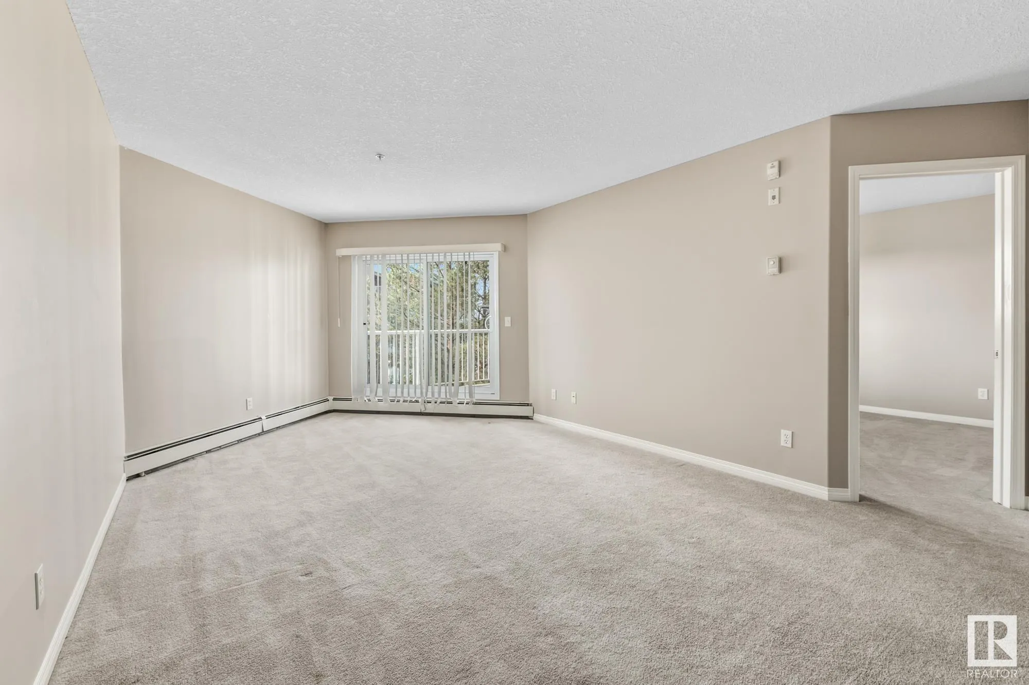 9930 100 Avenue