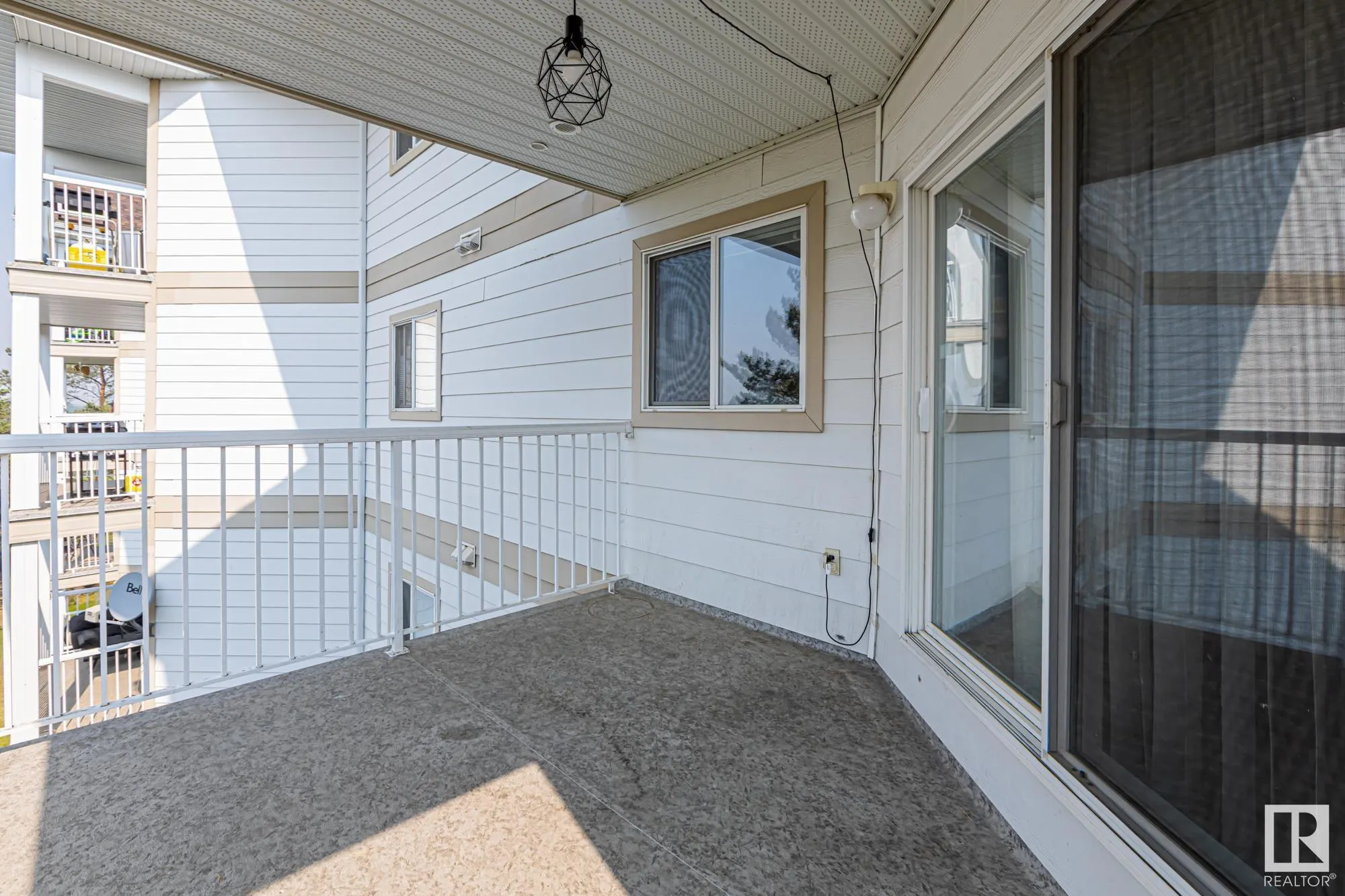 9930 100 Avenue