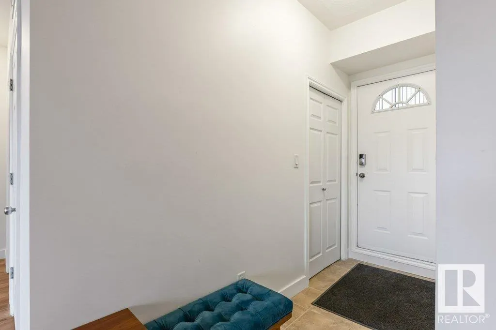 10606 102 Avenue