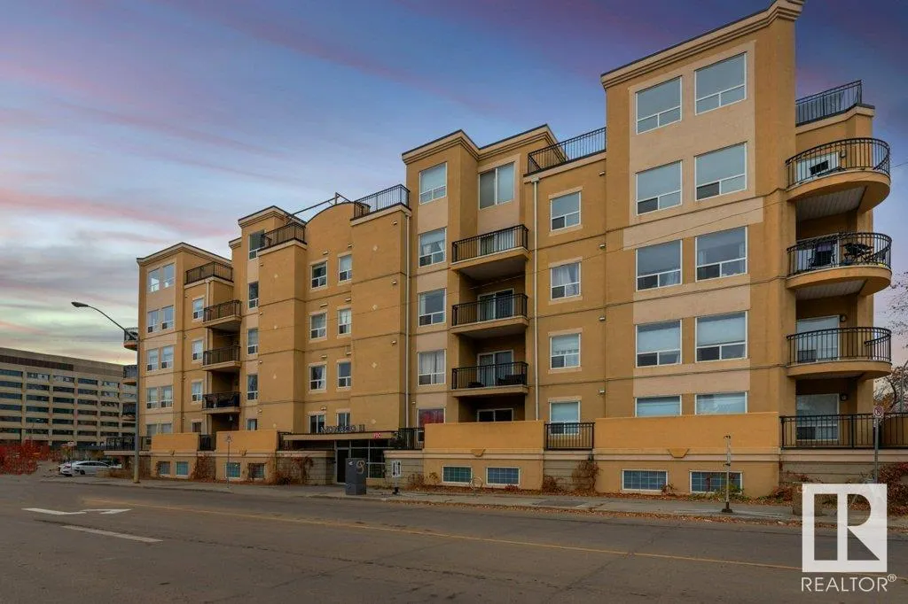 10606 102 Avenue