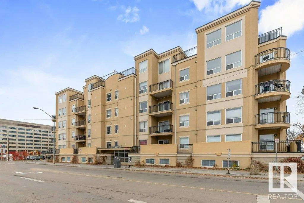 10606 102 Avenue