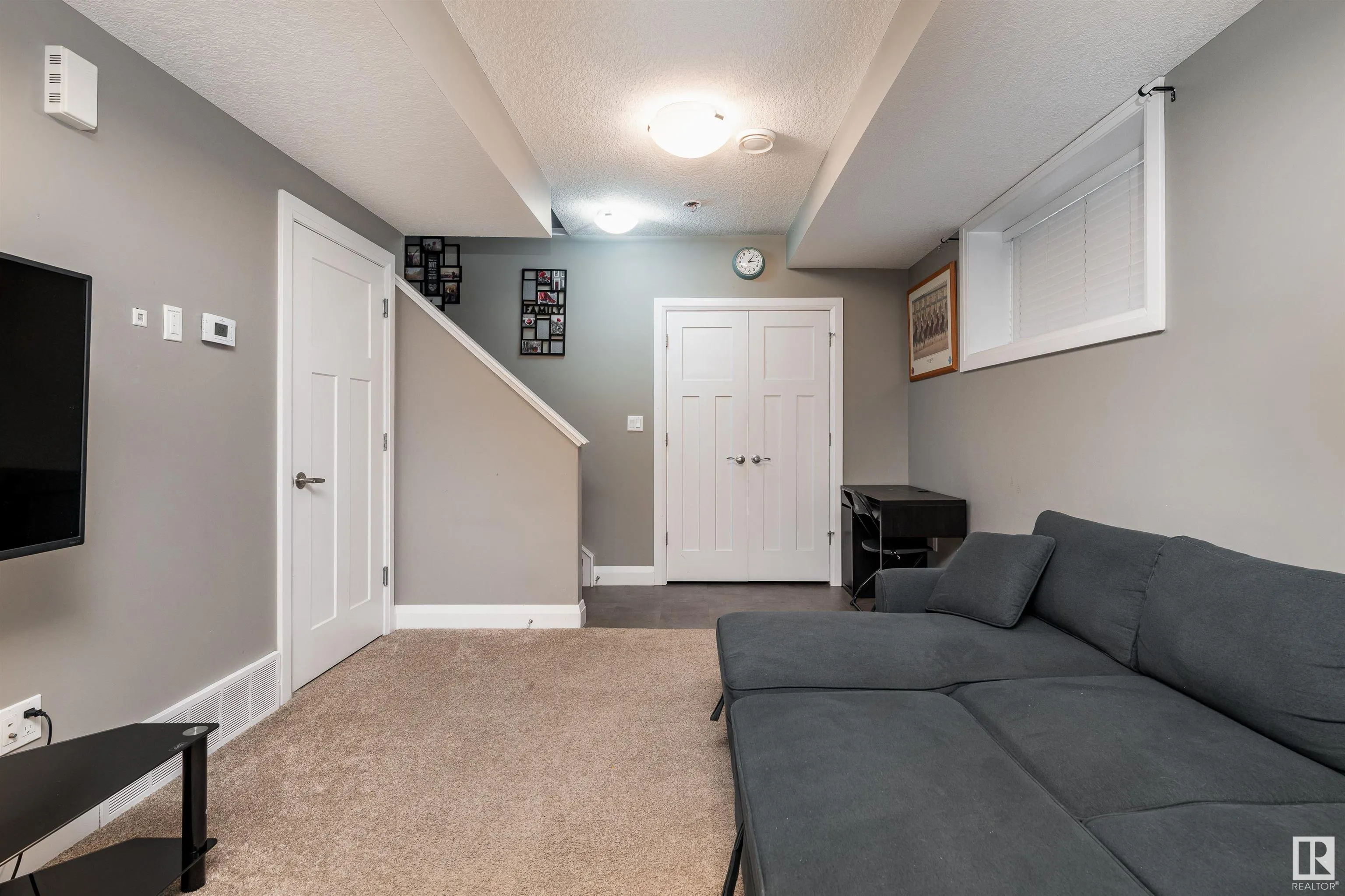 8438 CUSHING Court