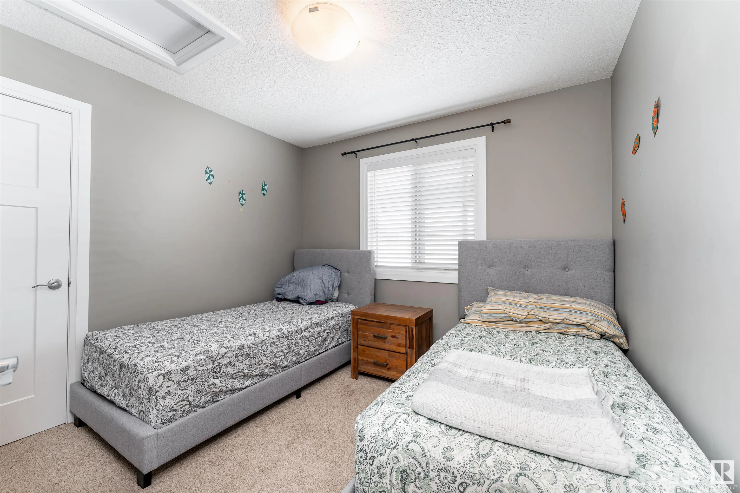 8438 CUSHING Court