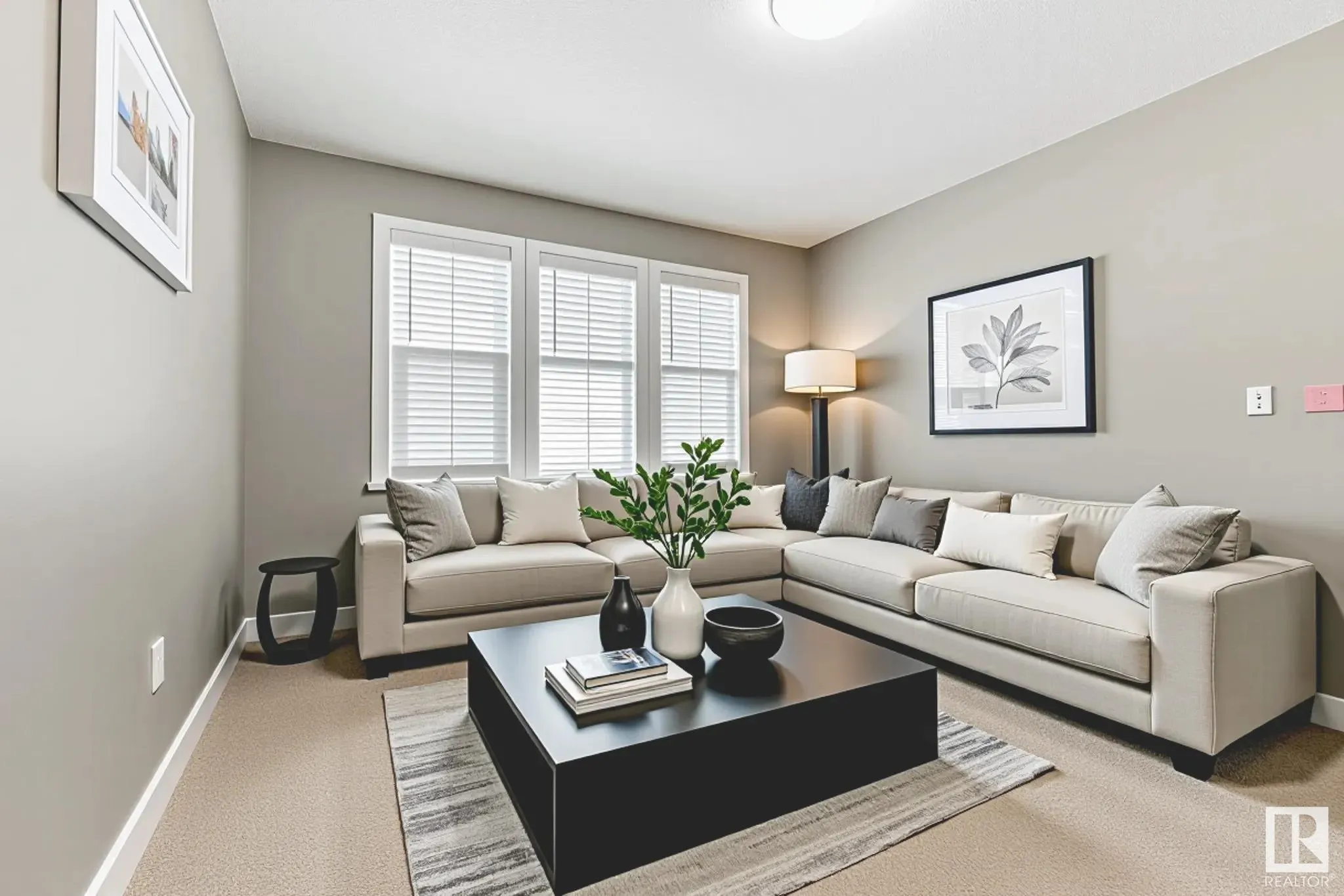 8438 CUSHING Court