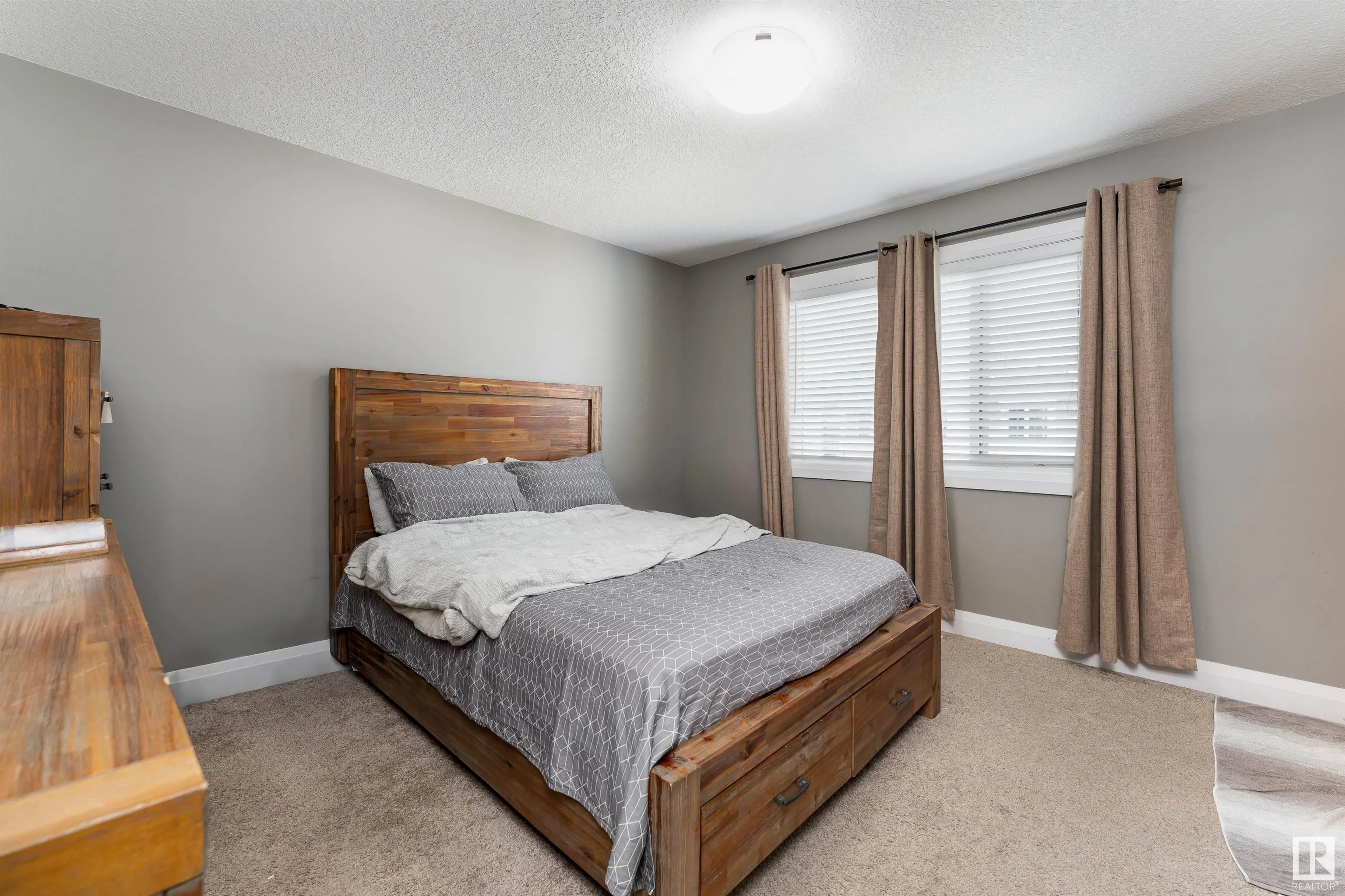 8438 CUSHING Court
