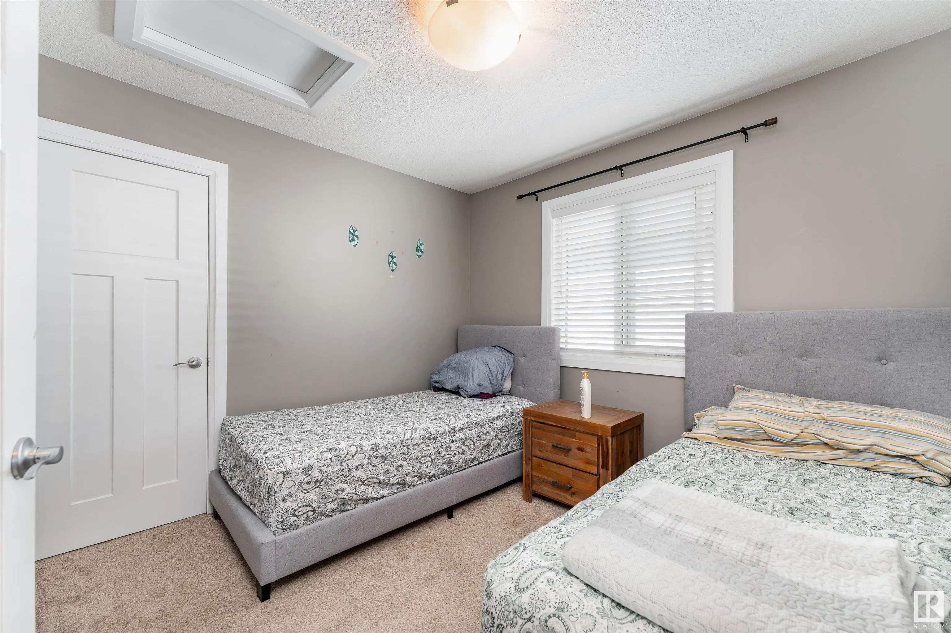 8438 CUSHING Court