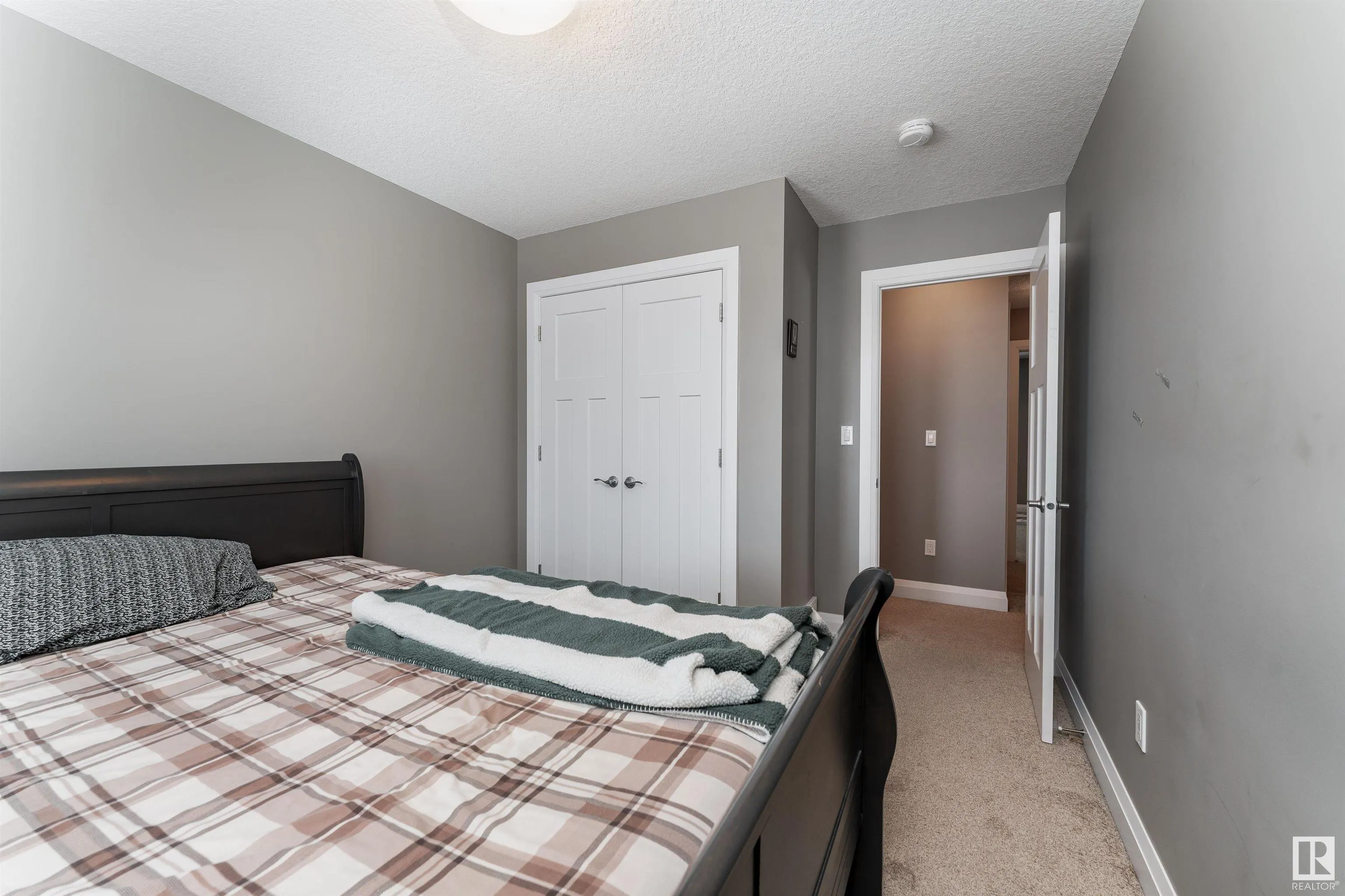 8438 CUSHING Court