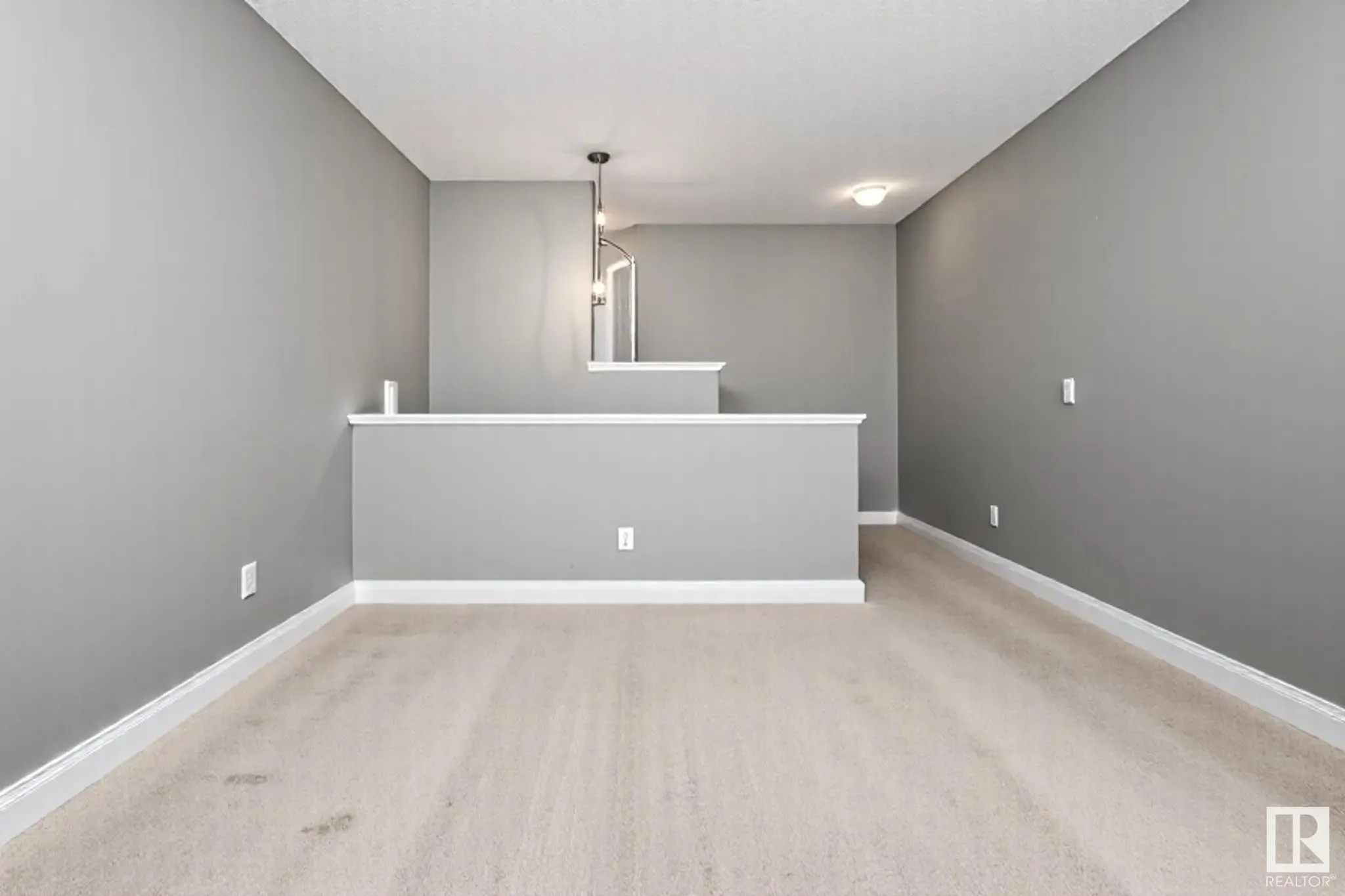8438 CUSHING Court