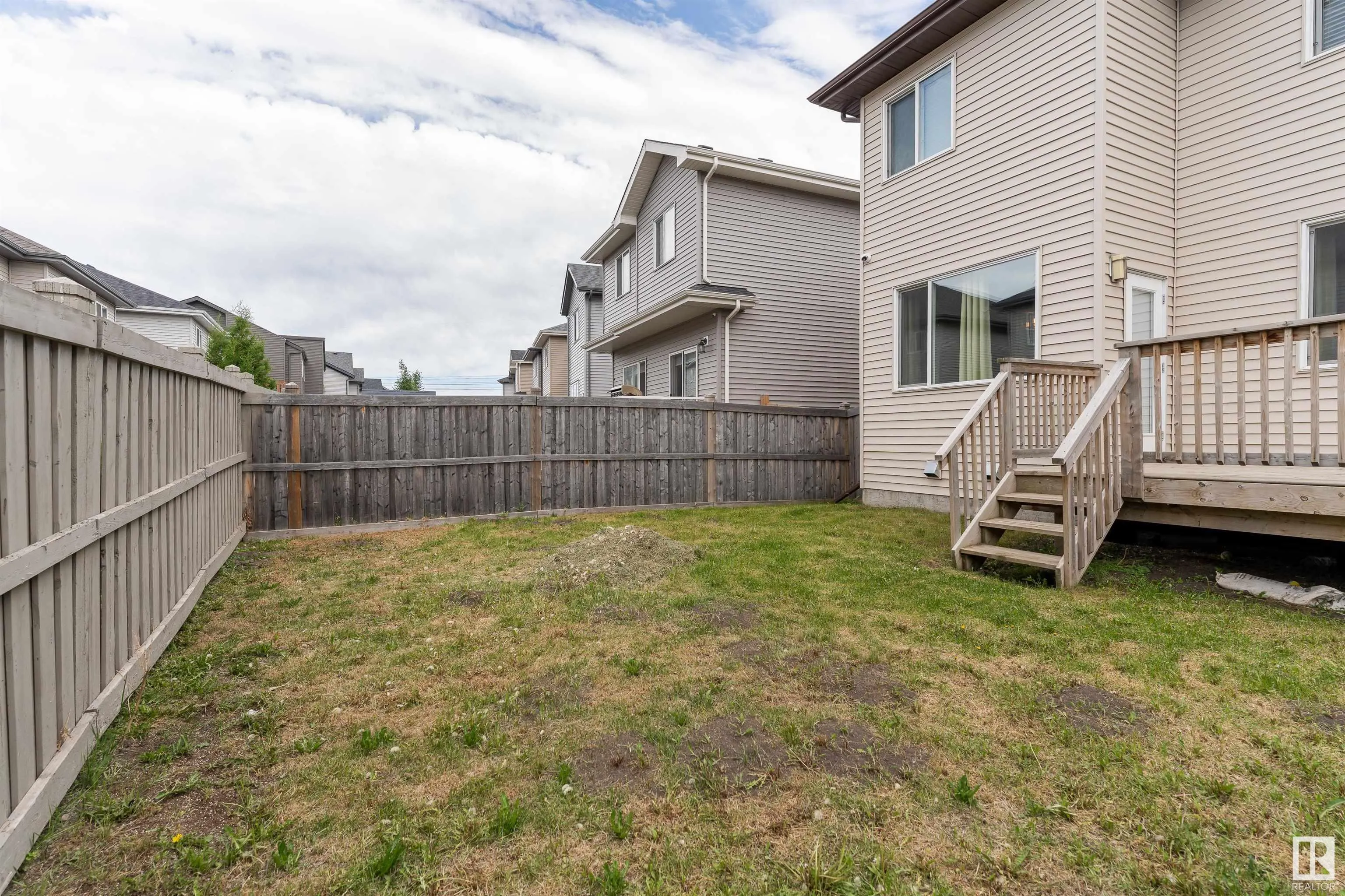 8438 CUSHING Court