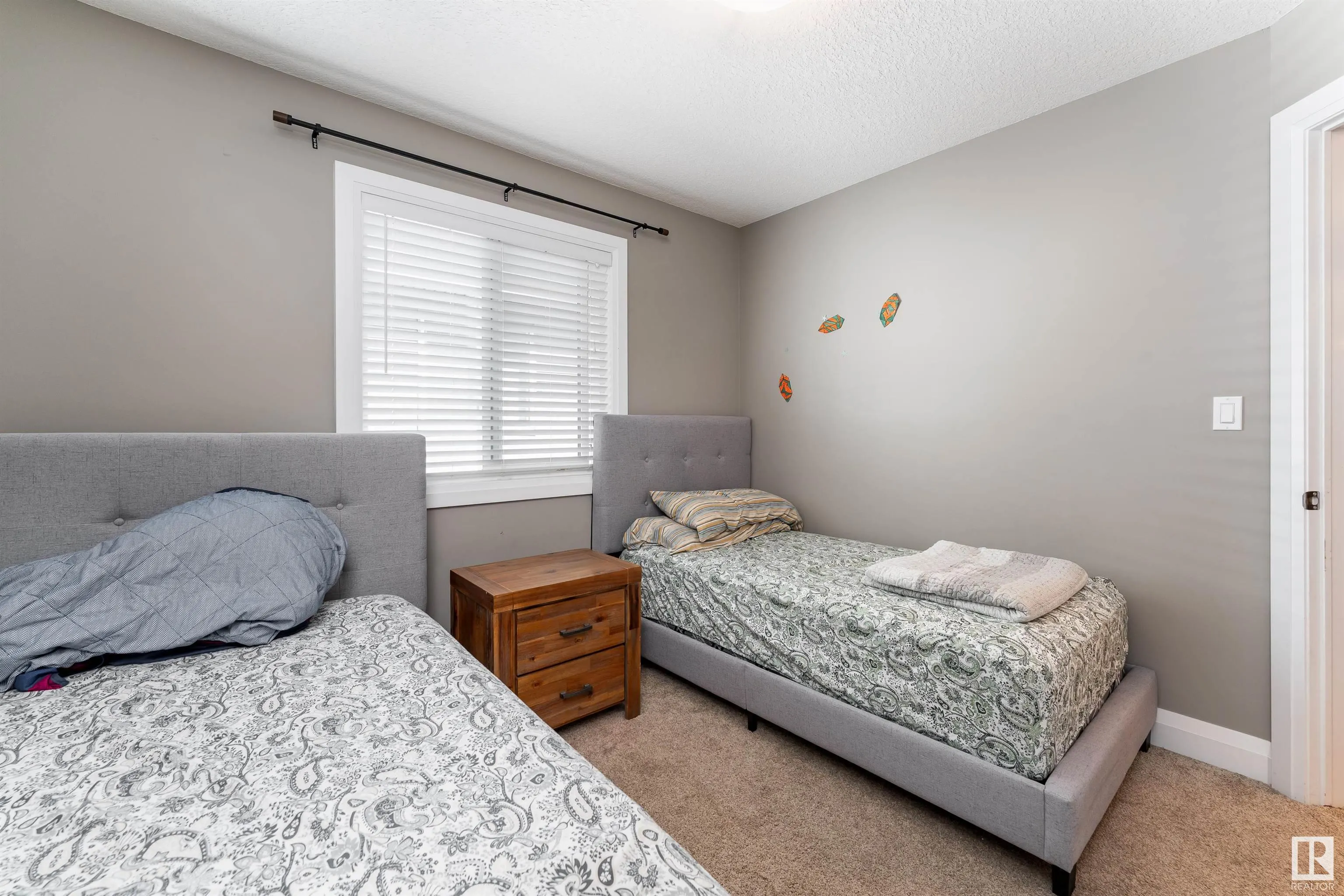 8438 CUSHING Court
