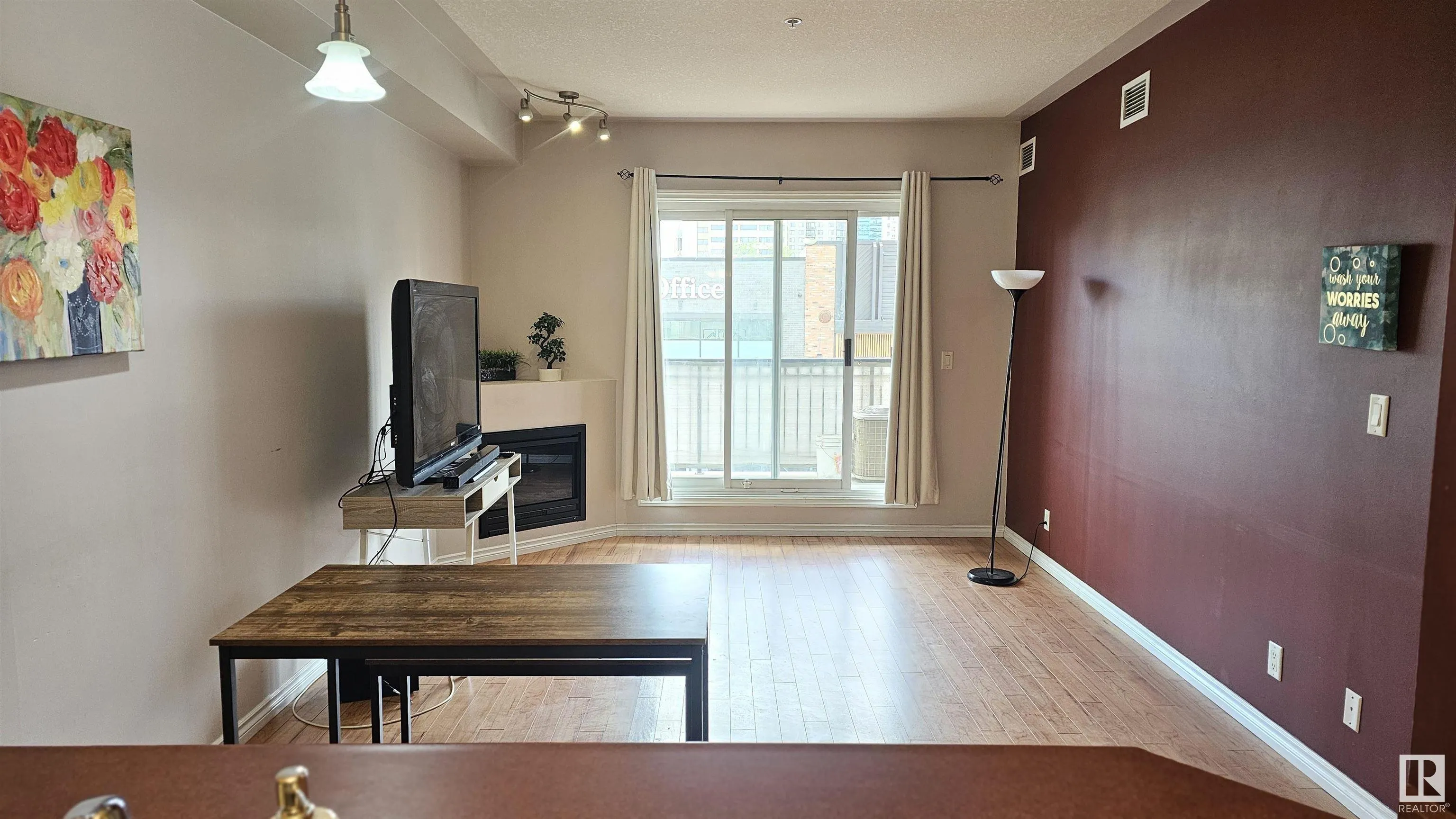 10707 102 Avenue