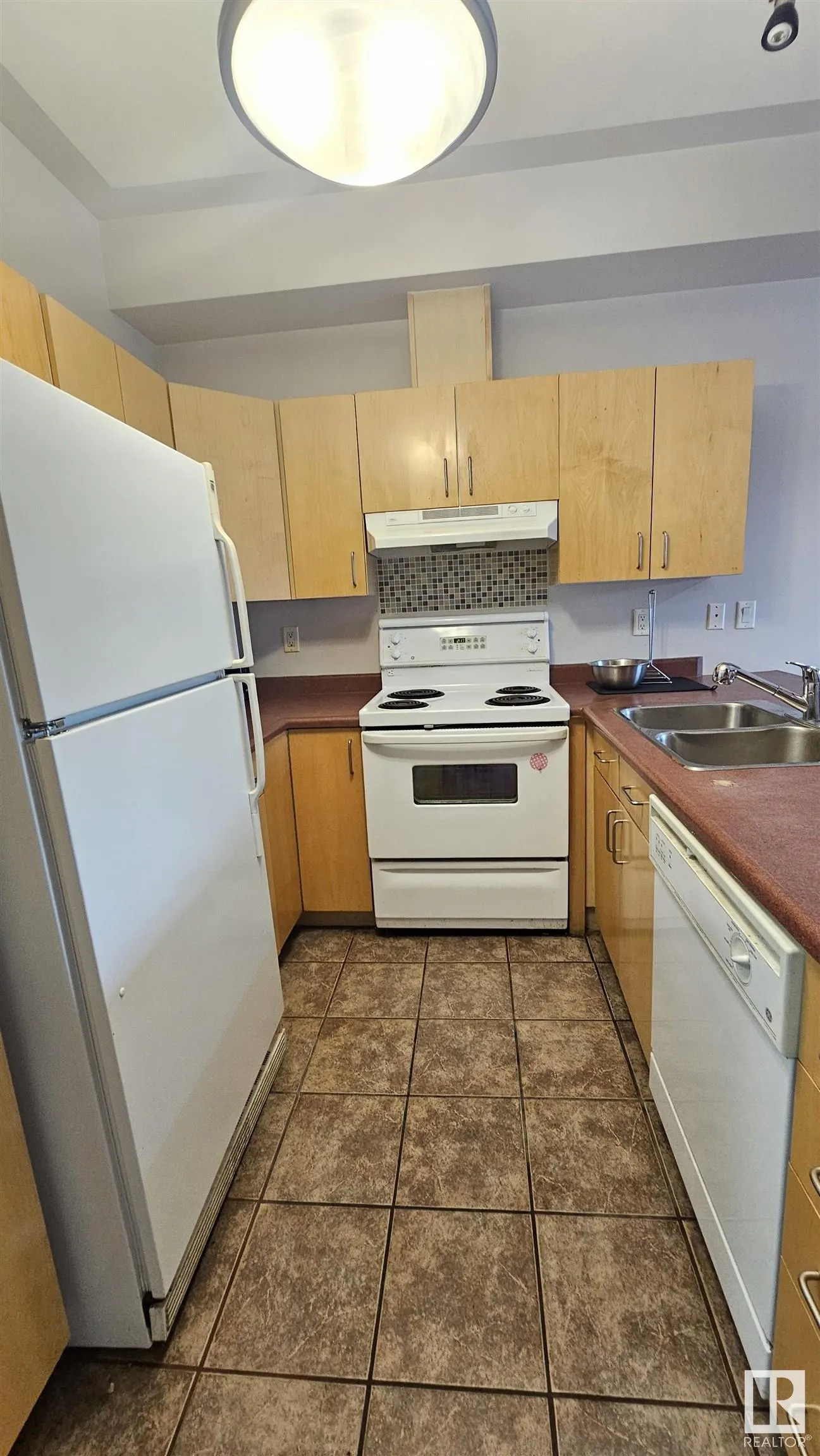 10707 102 Avenue