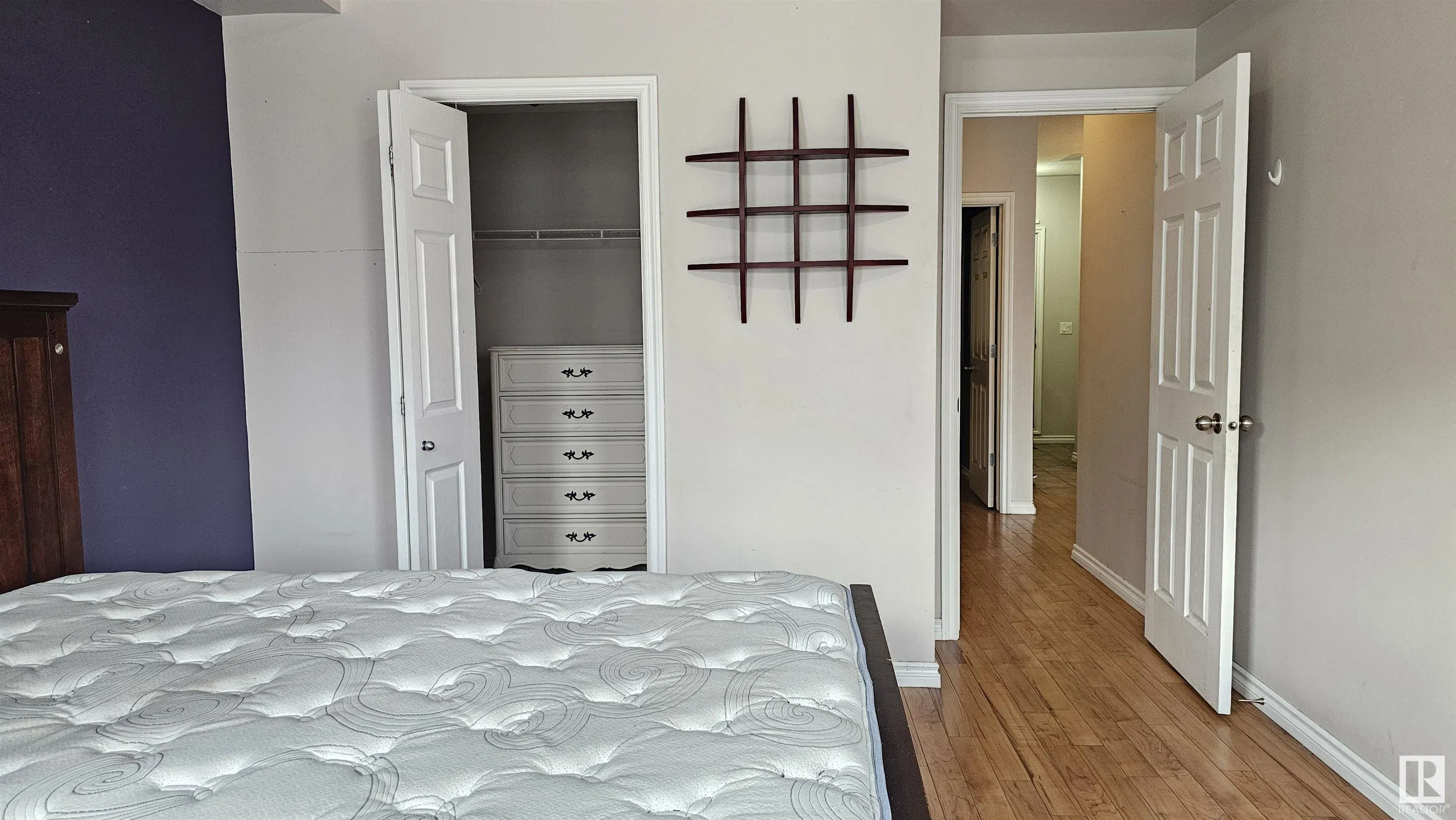 10707 102 Avenue