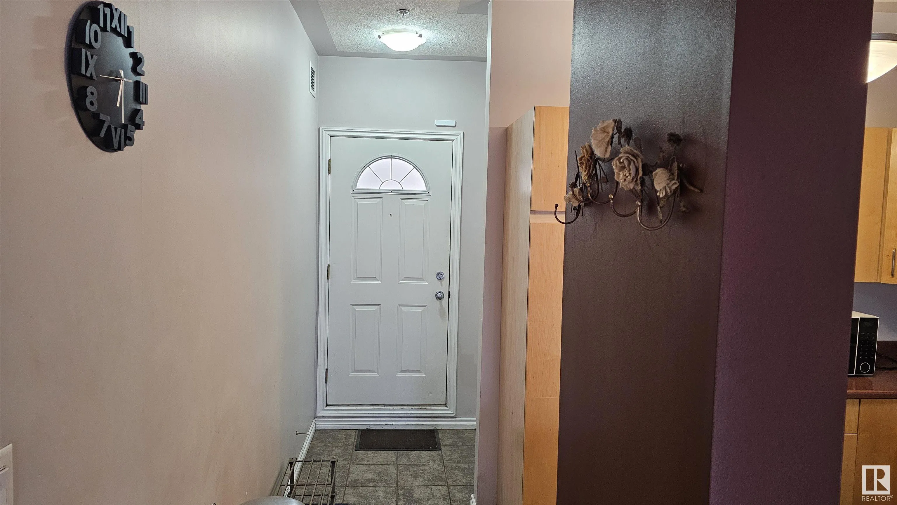 10707 102 Avenue