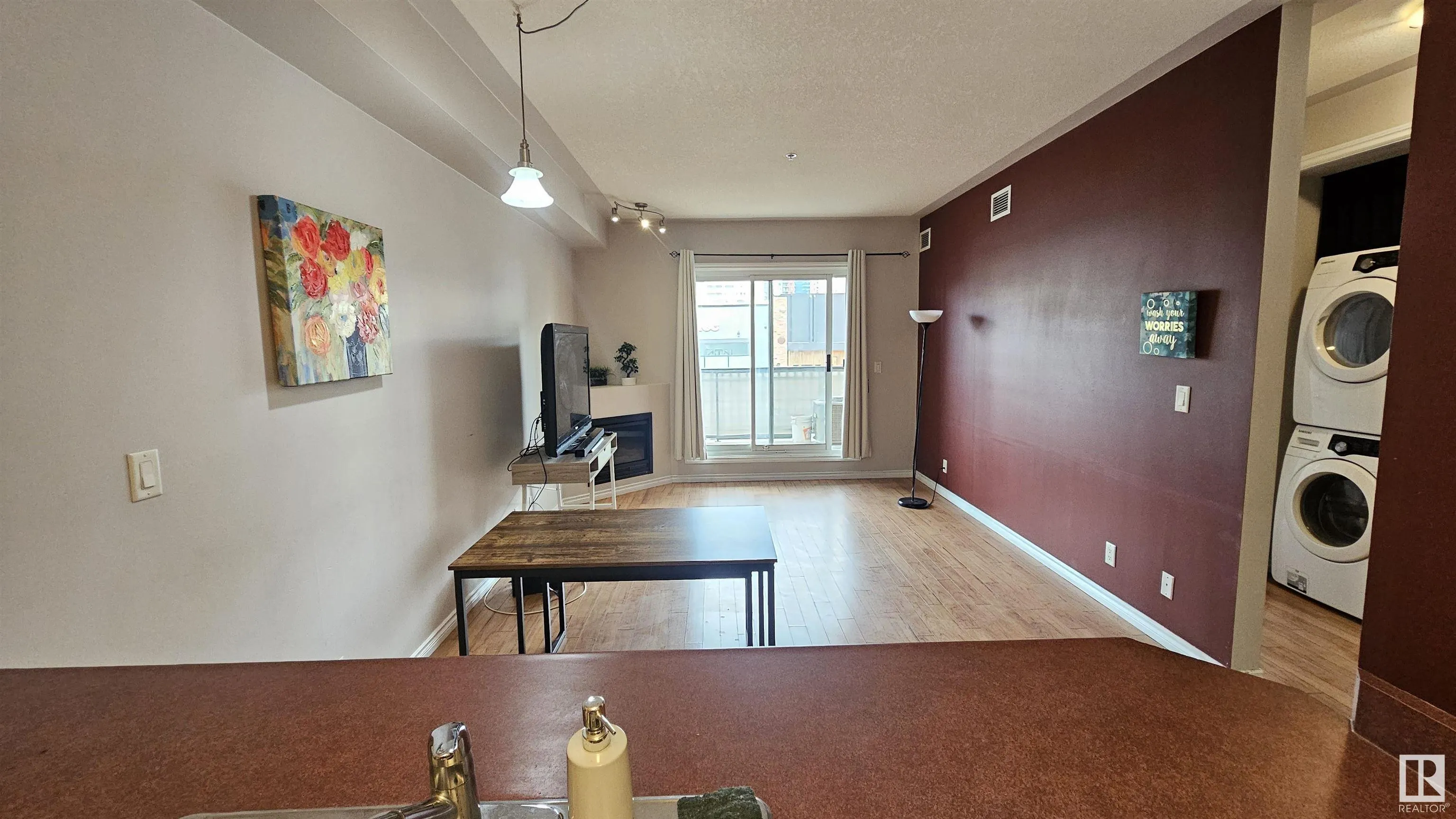 10707 102 Avenue