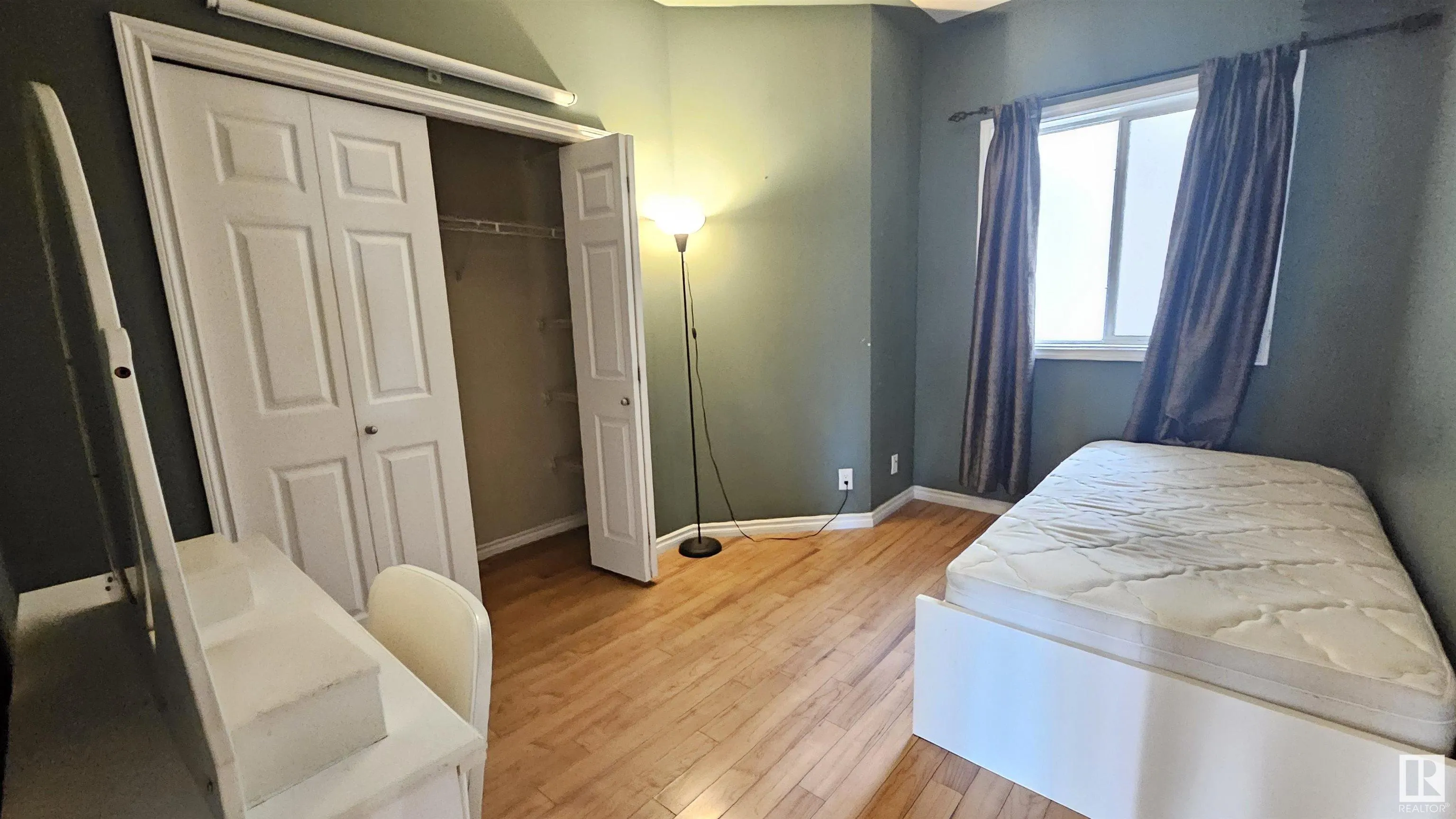 10707 102 Avenue