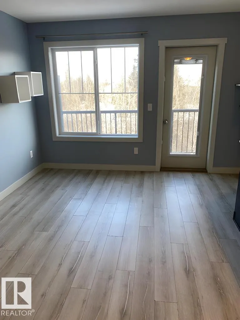 50 MCLAUGHLIN Drive