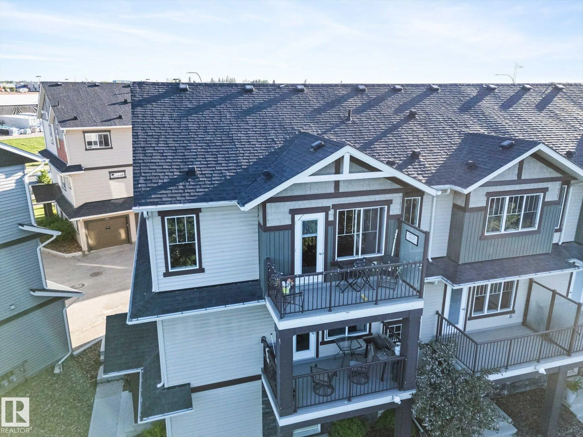 50 MCLAUGHLIN Drive
