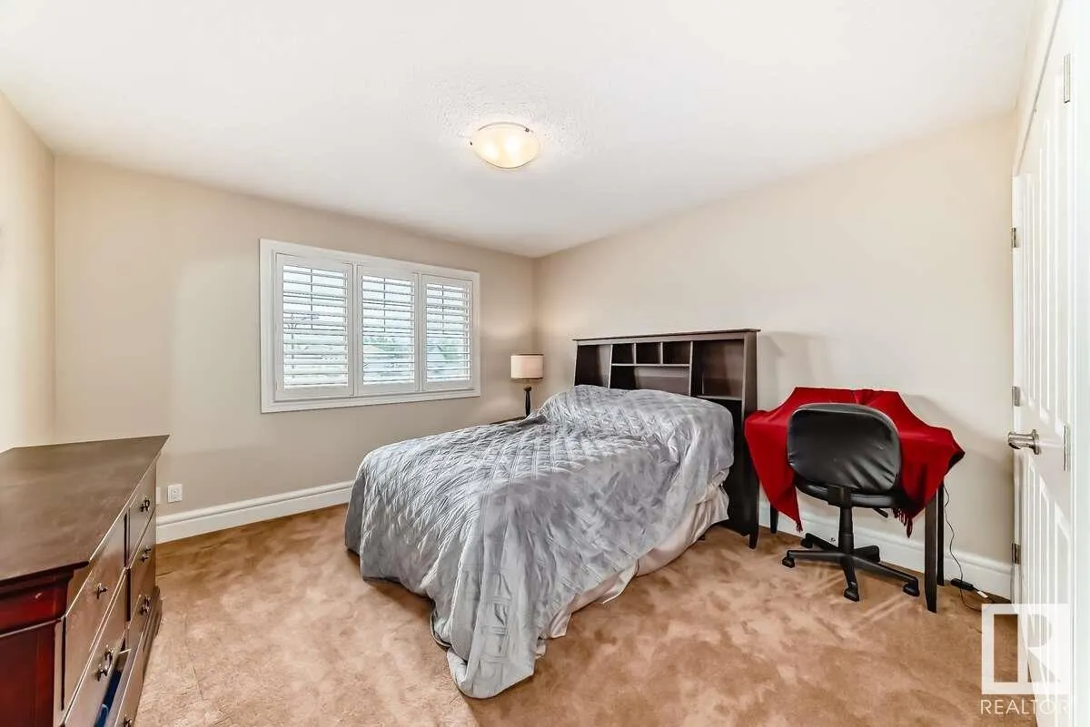 5420 SUNVIEW Bay