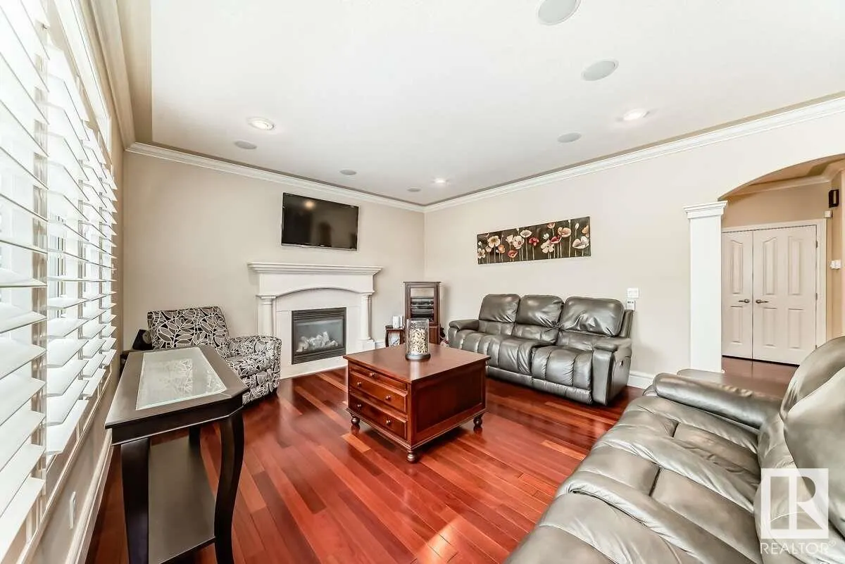5420 SUNVIEW Bay