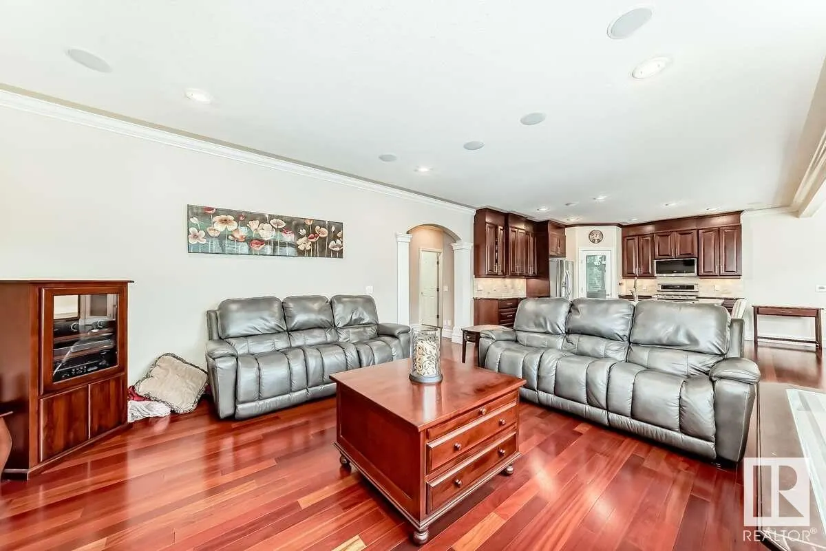 5420 SUNVIEW Bay