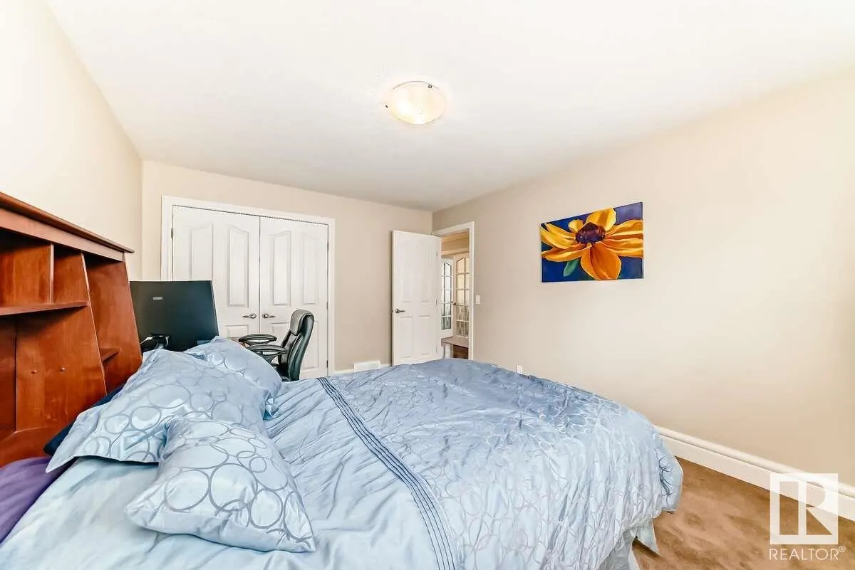5420 SUNVIEW Bay
