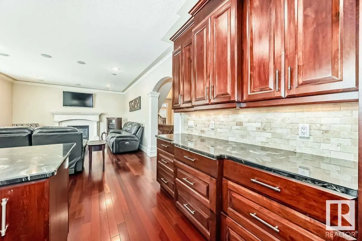 5420 SUNVIEW Bay