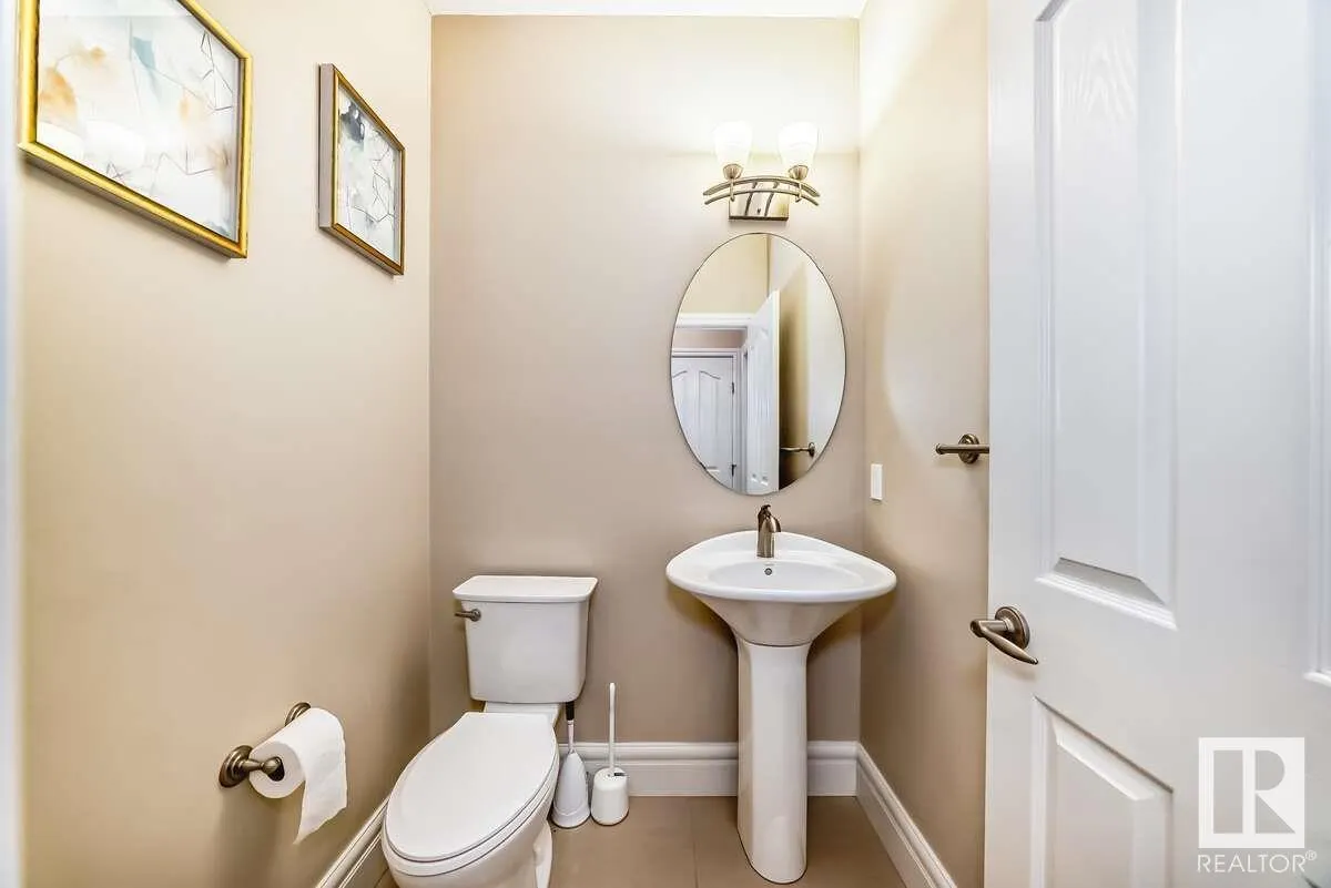 5420 SUNVIEW Bay