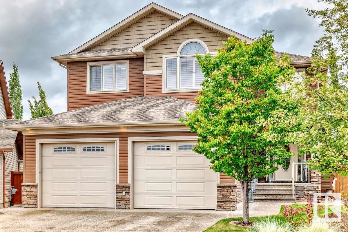 5420 SUNVIEW Bay