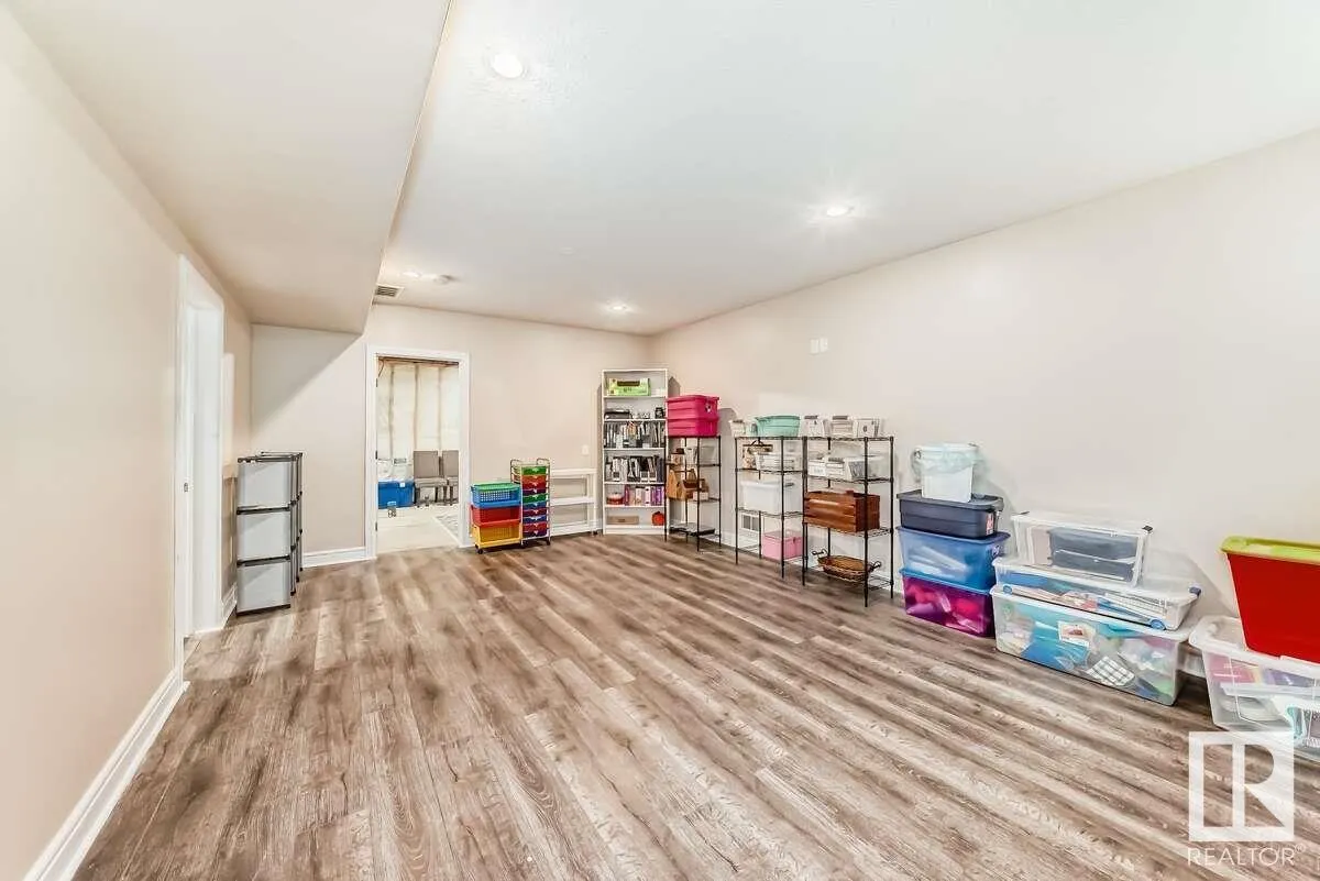 5420 SUNVIEW Bay