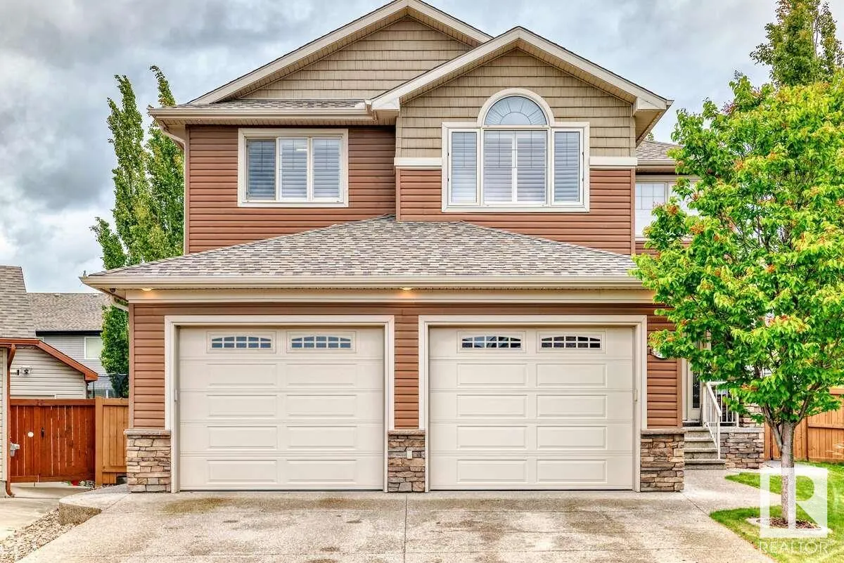 5420 SUNVIEW Bay