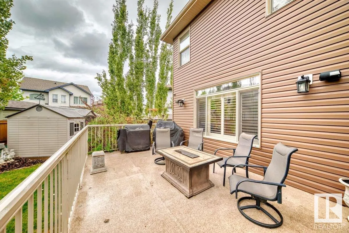 5420 SUNVIEW Bay