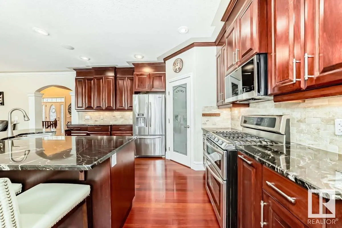 5420 SUNVIEW Bay
