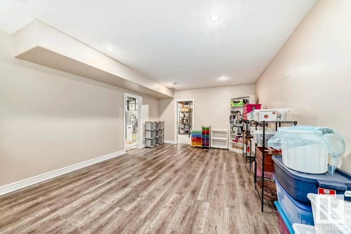 5420 SUNVIEW Bay