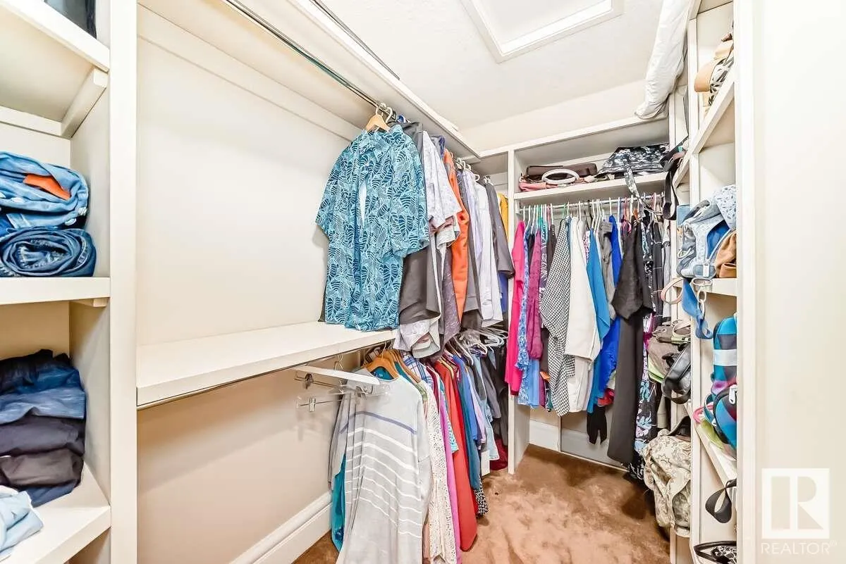 5420 SUNVIEW Bay