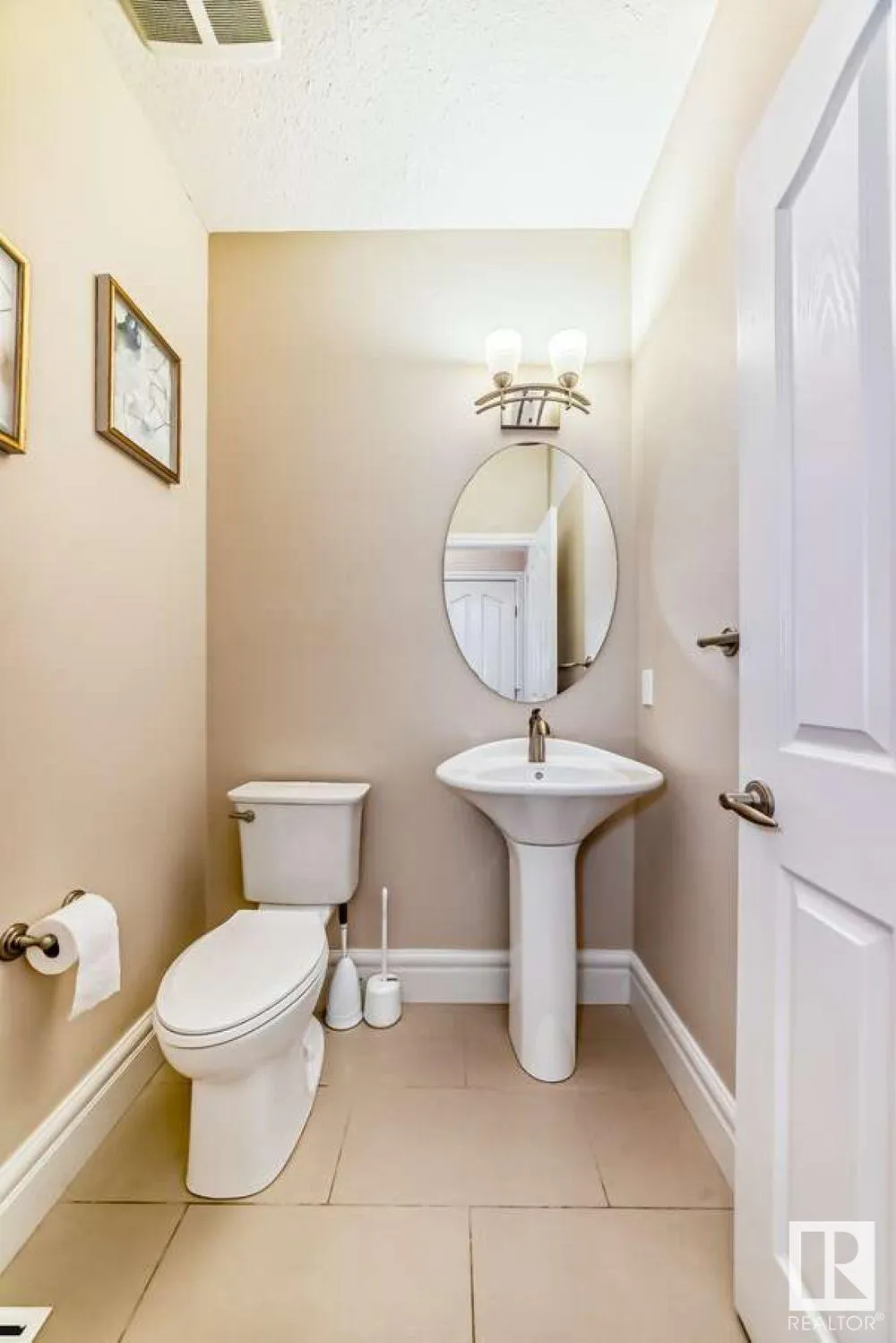 5420 SUNVIEW Bay