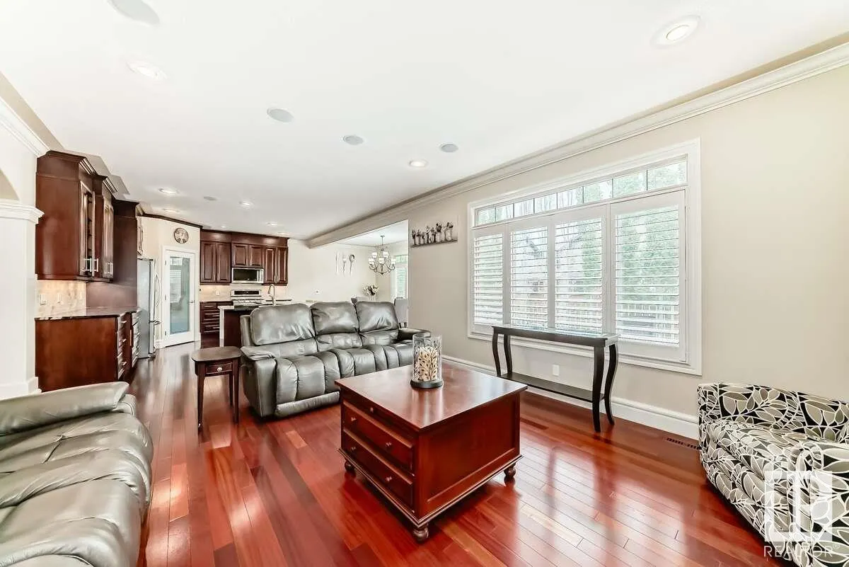 5420 SUNVIEW Bay