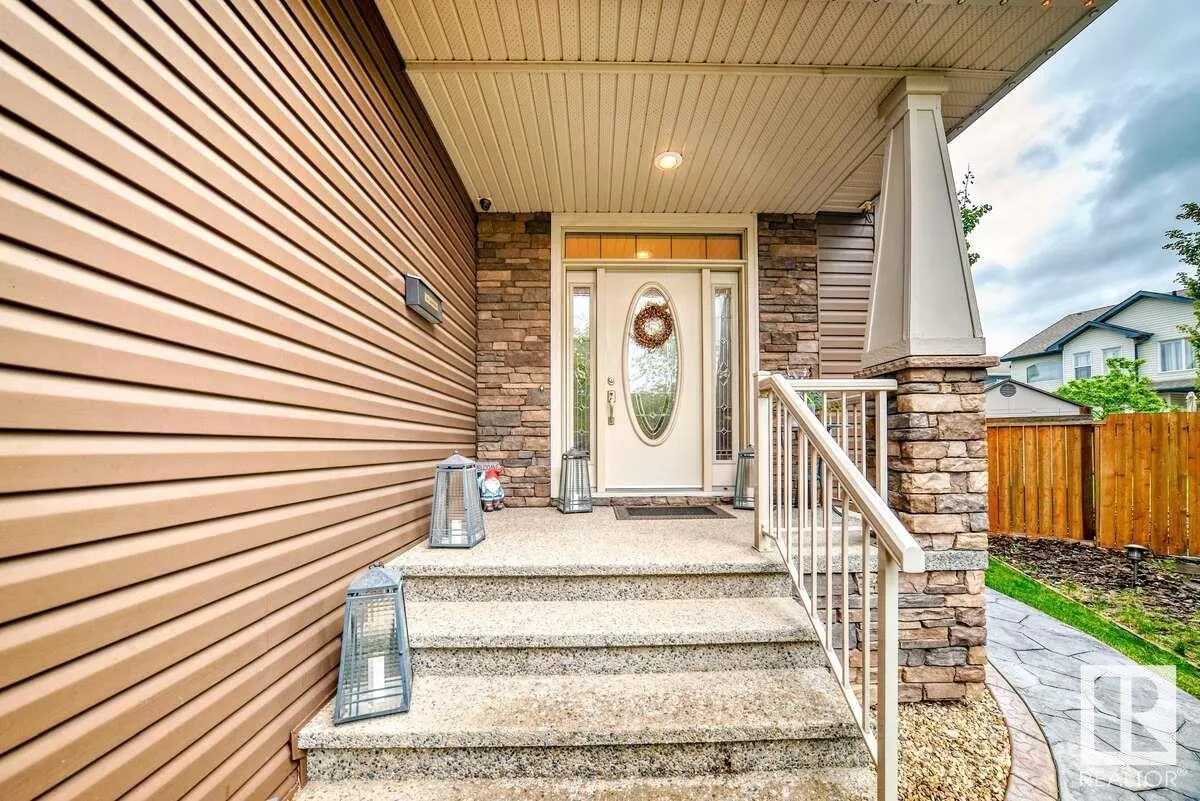 5420 SUNVIEW Bay