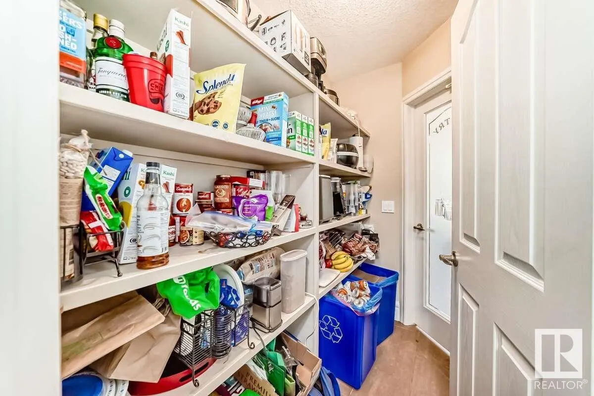 5420 SUNVIEW Bay