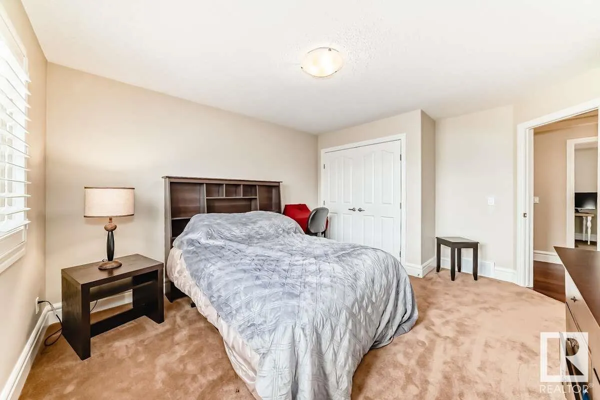 5420 SUNVIEW Bay