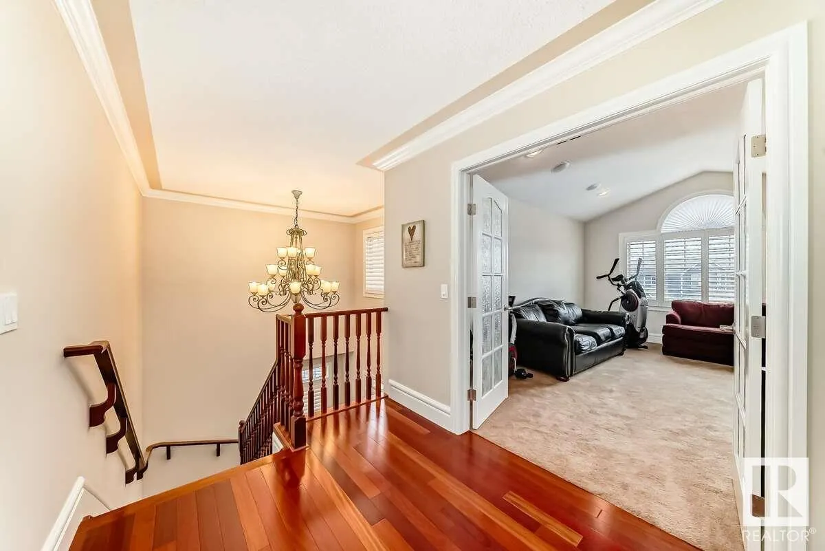 5420 SUNVIEW Bay
