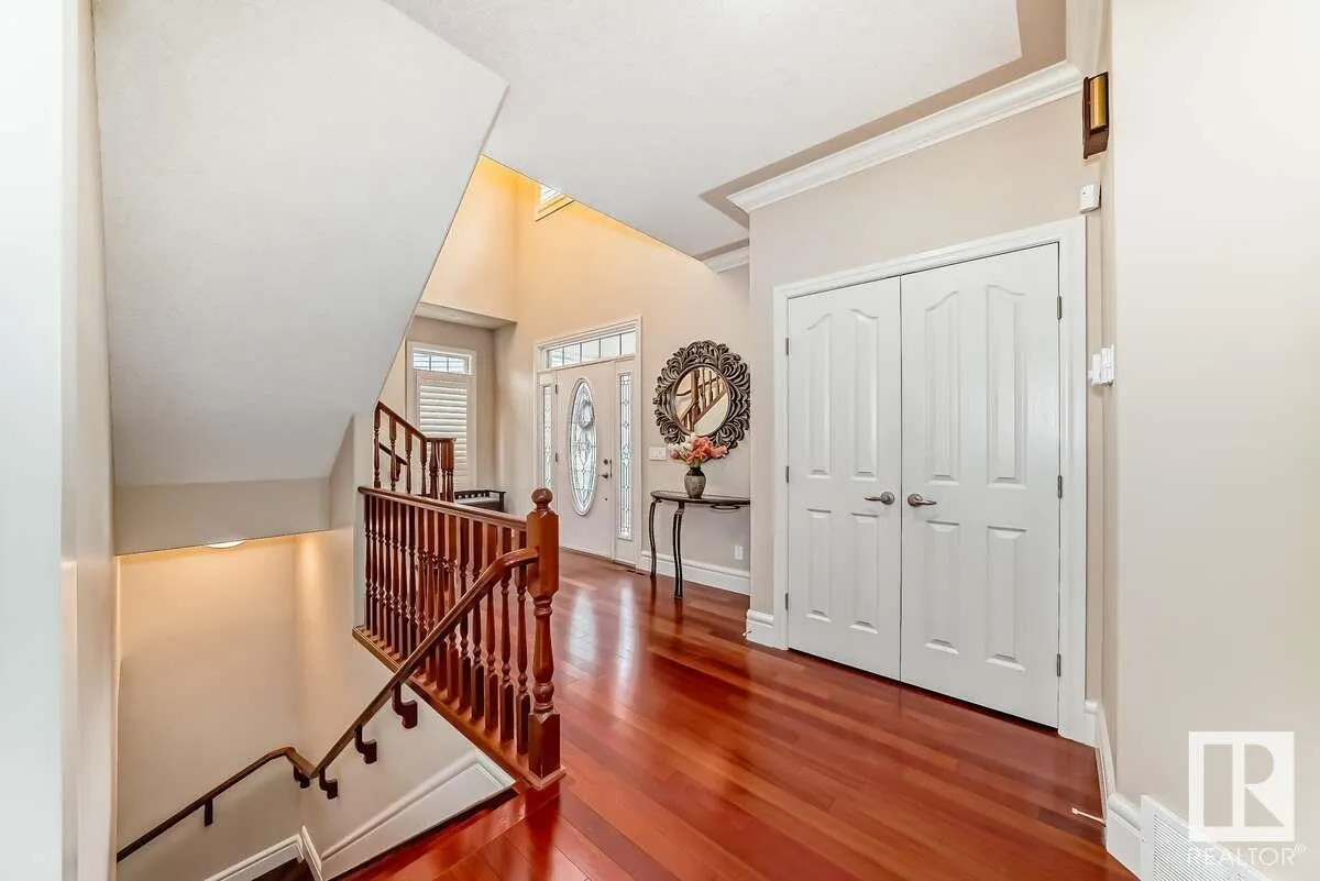 5420 SUNVIEW Bay