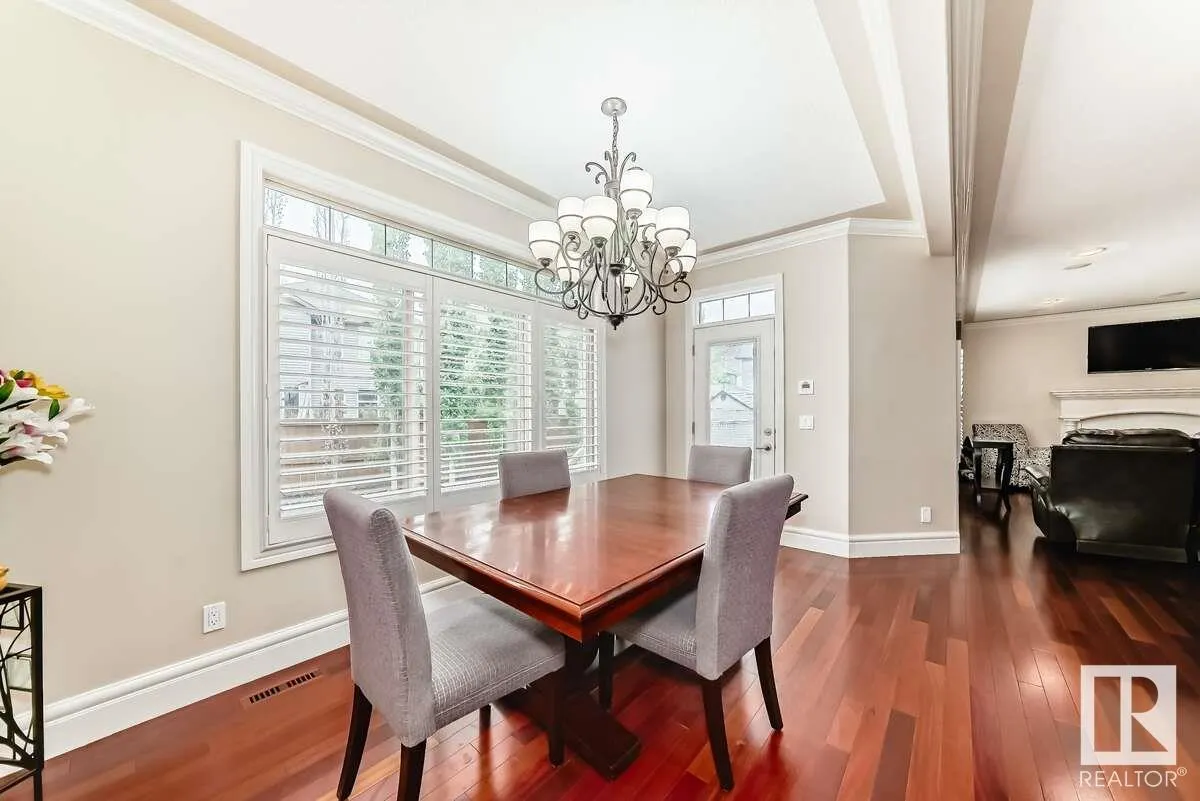 5420 SUNVIEW Bay