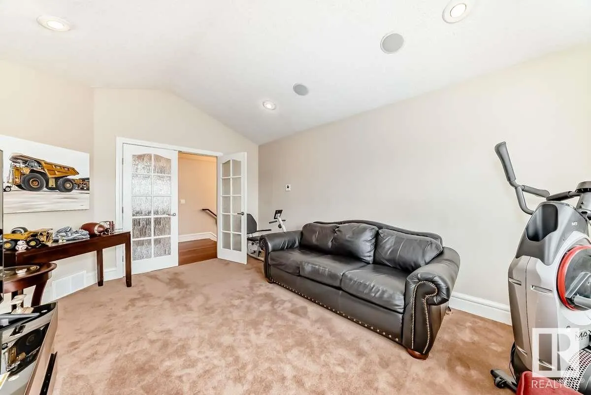 5420 SUNVIEW Bay