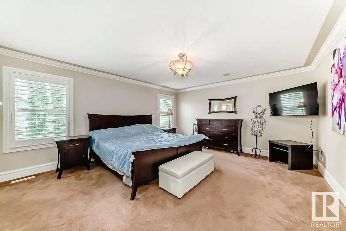 5420 SUNVIEW Bay
