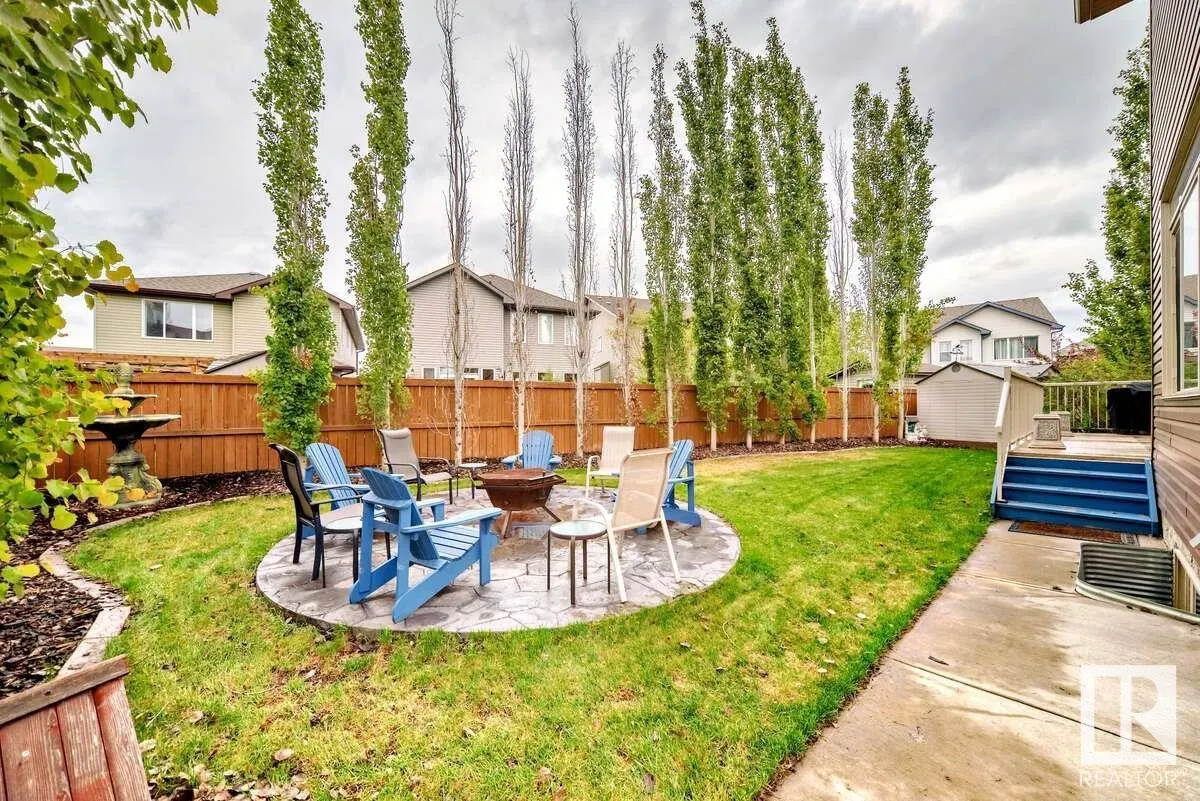 5420 SUNVIEW Bay