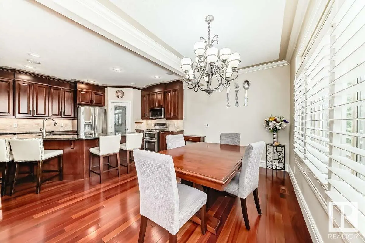 5420 SUNVIEW Bay