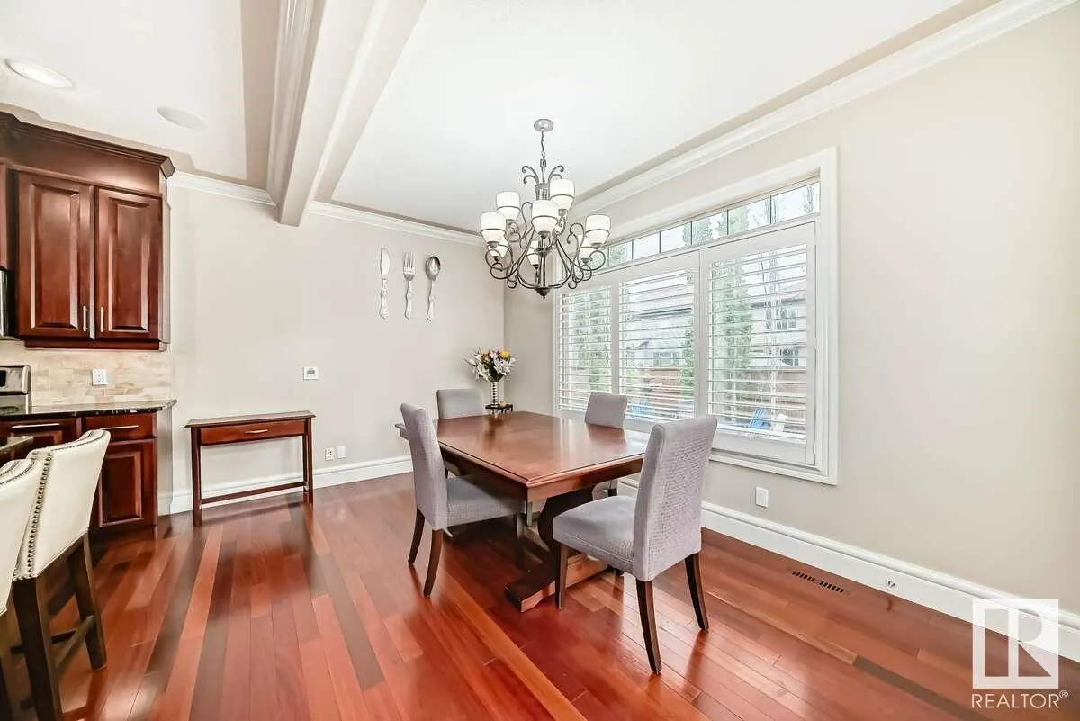 5420 SUNVIEW Bay