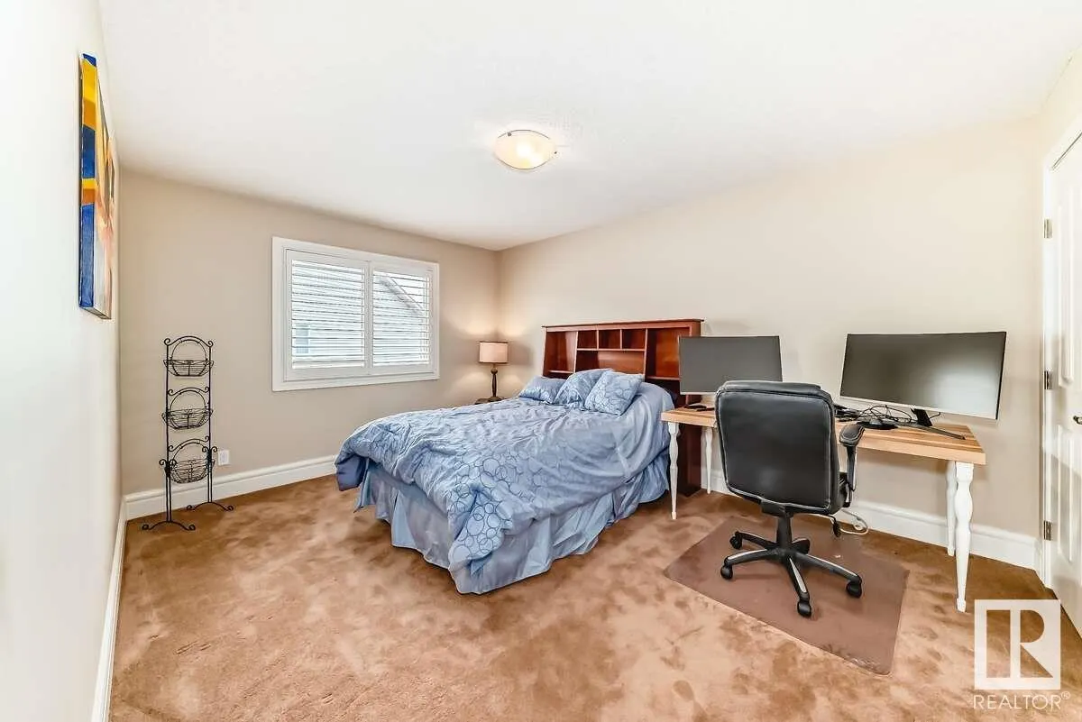 5420 SUNVIEW Bay
