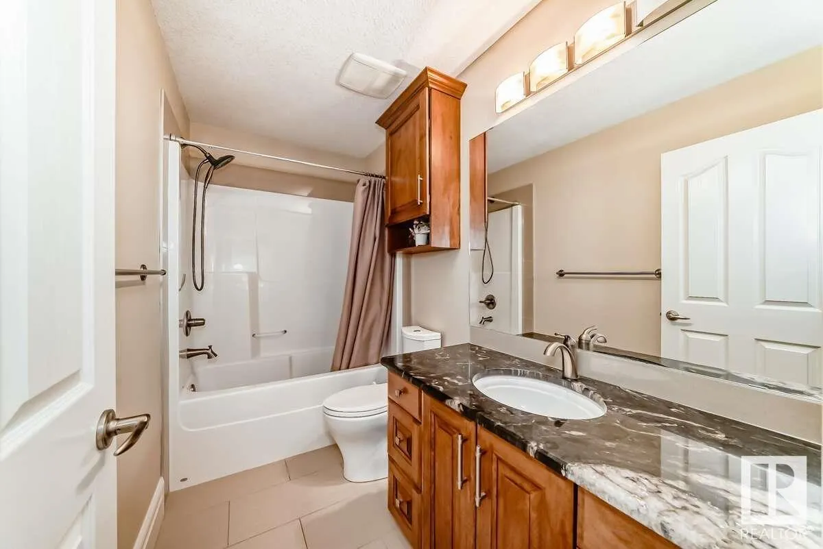 5420 SUNVIEW Bay